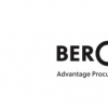 Beroe Inc表示 電池電動汽車是地面采礦的新興選擇