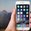 技術(shù)上被認(rèn)為非常安全的波士頓蘋果iPhone受到重創(chuàng)