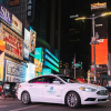 英特爾的Mobileye宣布推出用于自動駕駛的全新EyeQ Ultra系統(tǒng)級芯片