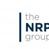 NRP集團在奧斯汀北部的275套經濟適用房公寓破土動工