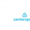 Centerspace關閉明尼蘇達州投資組合收購