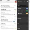 Gmail安全升級使用戶能夠查看電子郵件中的傳入圖像