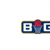 BIG3將Binger Labs命名為CBD官方合作伙伴
