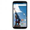 Nexus 5安卓M將于10月5日推出Nexus 6