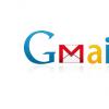 Gmail將提供100多個新主題和表情符號