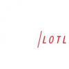 LotLinx發(fā)布增強型VIN視圖優(yōu)化器以分析經(jīng)銷商營銷支出