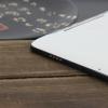 隨著全新Nexus 7平板的發(fā)布和全新Android 4.3操作系統(tǒng)的完善 隨著全新Nexus 7平板的發(fā)布和全新Android 4.3操作系統(tǒng)的完善