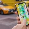 蘋果提供智能電池盒替代iPhone XS XS Max XR