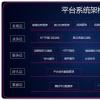 完全安全的免費(fèi)增值訂閱網(wǎng)絡(luò)服務(wù)充當(dāng)關(guān)鍵記錄的在線中央存儲庫