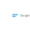 Inchcape借助Google Cloud和SAP加速數(shù)字化轉(zhuǎn)型