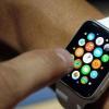 不要把Apple Watch當(dāng)成醫(yī)療狀況的篩查工具