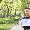 三分之一的受訪者表示 擁有支持云的網(wǎng)絡(luò)是遷移其應(yīng)用程序的最重要的事情