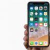 如果iPhone 11確實有iPhone上最硬的玻璃 如果iPhone 11確實有iPhone上最硬的玻璃