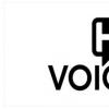其VoiceActions語音命令應(yīng)用程序使用自然語言處理