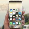 iOS 13.1發(fā)布后 部分7.5W無線快速充電器限制在5W