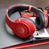 iOS13的音頻分享功能將支持更多搭載H1和W1芯片的Beats耳機