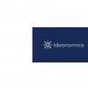 Ideanomics在變革性交易中收購?fù)⑵? title=