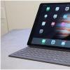 如何在iPad上的文件應(yīng)用中使用快速操作