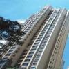 市場上新建商品房大部分是高層住宅 市場上新建商品房大部分是高層住宅