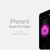 這一調(diào)整為您的iPhone的關機菜單提供了三星風格的改造
