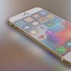 管理收藏夾SafariiPhone將收藏夾添加到Mac上的Safari