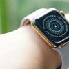 蘋果宣布面向AppleWatch佩戴者的地球日挑戰(zhàn) 蘋果宣布面向AppleWatch佩戴者的地球日挑戰(zhàn)