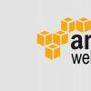 AmazonWebServices已將當(dāng)前高級支持產(chǎn)品的使用價格降低了50%