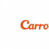 Insurtech Carrot的按里程付費(fèi)汽車保險(xiǎn)注冊(cè)量