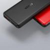 $12 Anker快速無(wú)線充電板和其他技術(shù)優(yōu)勢(shì)