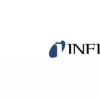 INFICON將在電池展上展示新的泄漏檢測系統(tǒng)