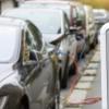 快速汽車電氣化推動全球鋰離子電池材料市場