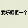 我樂櫥柜一個多少錢（求告知我樂櫥柜價錢）
