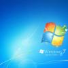 Windows7被很多用戶認為是老舊但穩(wěn)定的WindowsXP