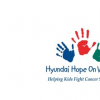 現(xiàn)代Hope On Wheels宣布2021年格蘭特獎(jiǎng)得主 現(xiàn)代Hope On Wheels宣布2021年格蘭特獎(jiǎng)得主
