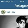 新的Instagram風(fēng)格效果在Messages中進行了測試