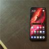 RedmiK20作為小米Mi9T在國際上推出