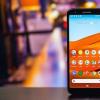 Pixel3a和Pixel3aXL之前在設(shè)備渲染中泄露