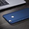 小米MiMax3穩(wěn)定miui 10基于安卓派的全球更新即將上線