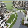 Cypress住宅開發(fā)項目宣布在Bayshore推出豪華公寓