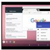 高通宣布不會(huì)為Android7.0牛軋?zhí)翘峁㏒napdragon801支持