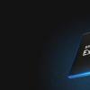 Exynos9820還擁有第四代三星定制CPU內核