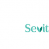 Sevita在七個(gè)州擴(kuò)展了支持性生活和日間中心服務(wù) Sevita在七個(gè)州擴(kuò)展了支持性生活和日間中心服務(wù)