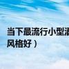 當(dāng)下最流行小型酒店裝修風(fēng)格（我想裝修酒店 哪種裝修效果風(fēng)格好）