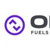 Nikola和OPAL Fuels簽署諒解備忘錄