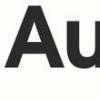 AutoNation是最大和最受推崇的汽車零售商