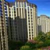在房屋市場中涵蓋了很多種類型的房屋