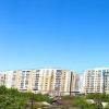 現(xiàn)房是指建設完成已經可以直接交付的房子 現(xiàn)房是指建設完成已經可以直接交付的房子