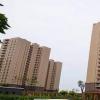 現(xiàn)在新建的商品房都會(huì)考慮到供水問題