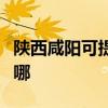 陜西咸陽可提供新飛中央空調(diào)維修服務(wù)地址在哪