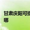 甘肅慶陽可提供格力中央空調(diào)維修服務地址在哪